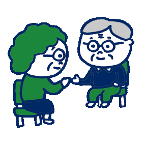 財産分与のお悩み