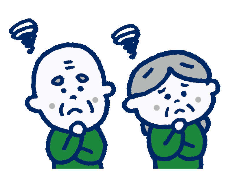 イラスト