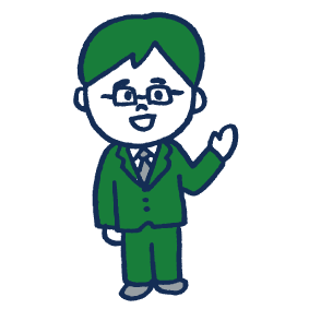 ご相談のイメージ