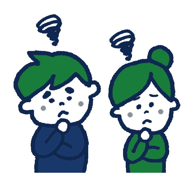 イラスト