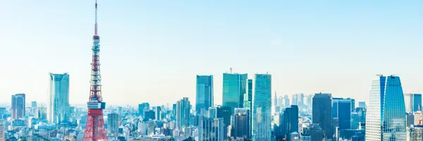 総論サムネイル