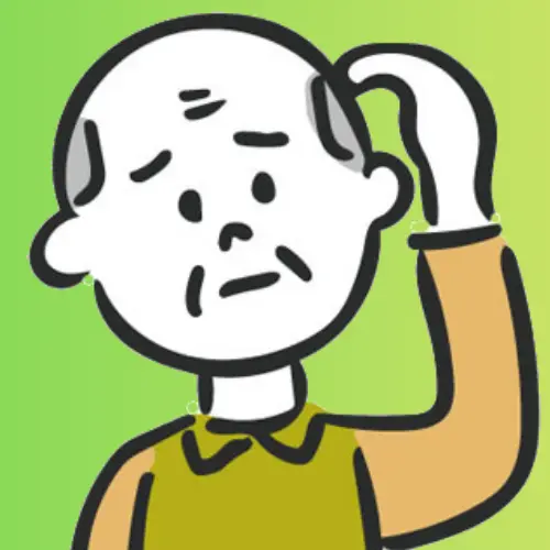 杉並のサトシさん