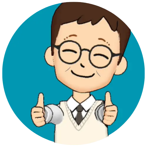 不動産鑑定士 向永隆則